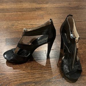 Michael Kors Heels